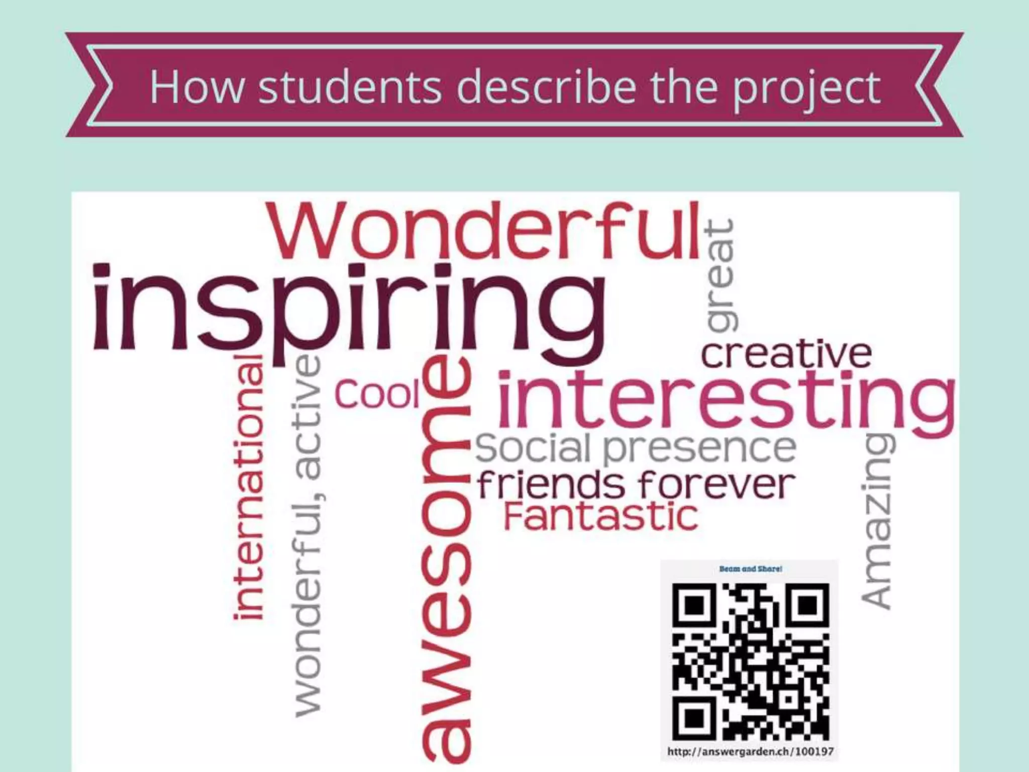 Braz+Cro project final.ppt