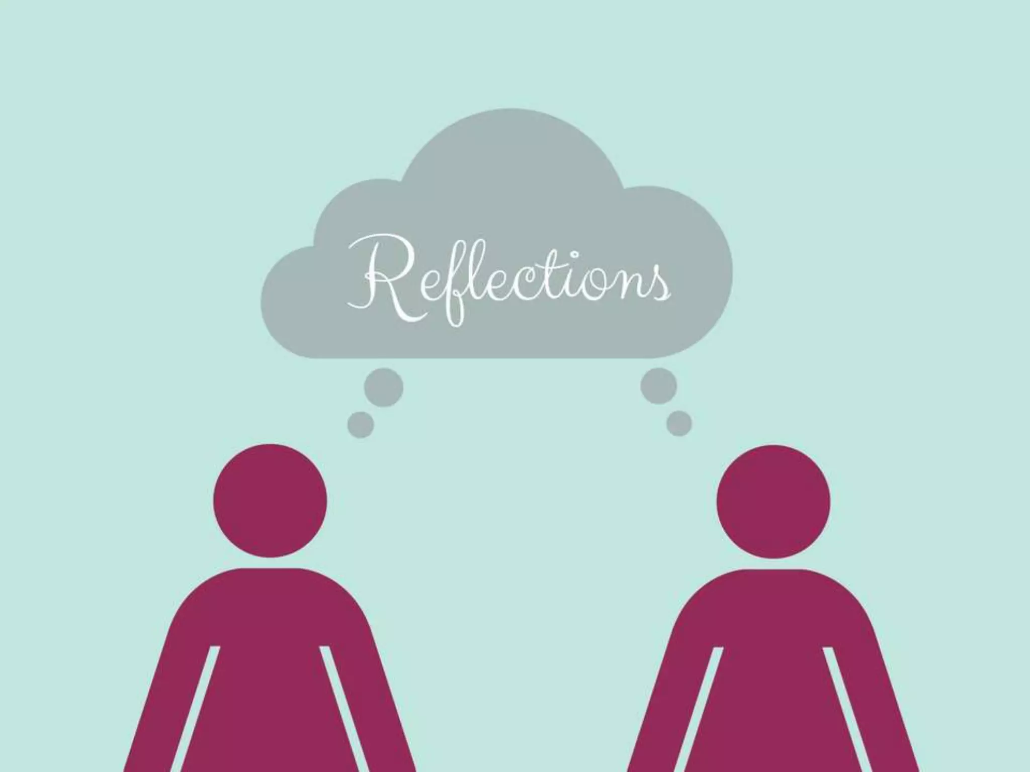 Braz+Cro project final.ppt