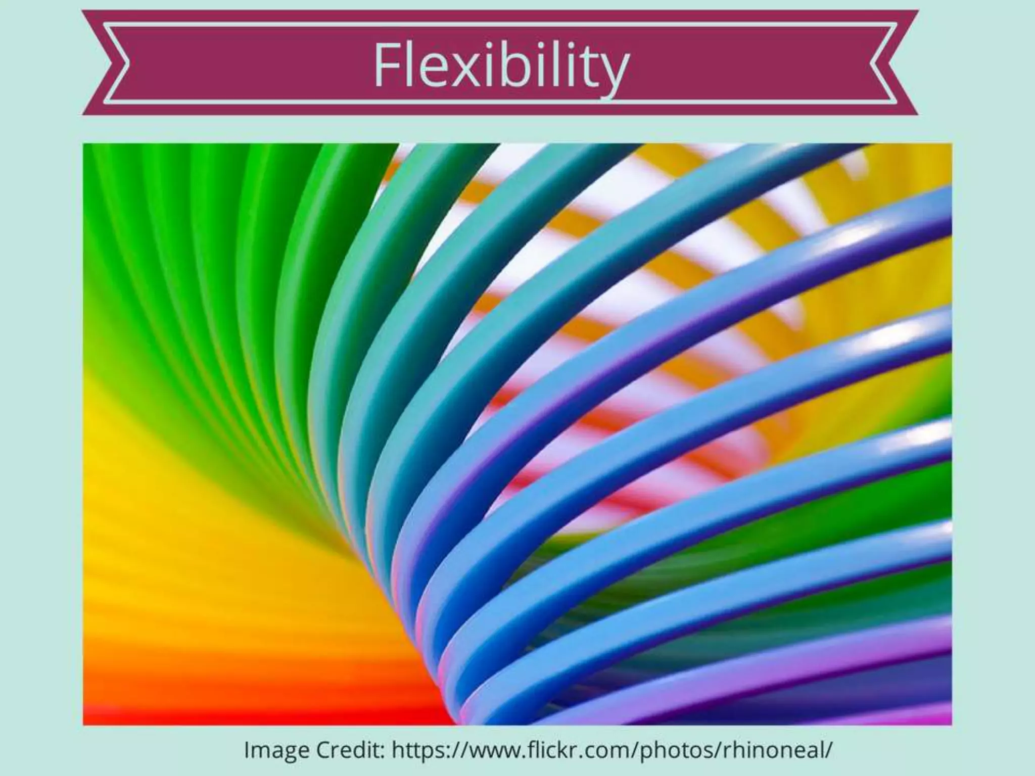 Braz+Cro project final.ppt