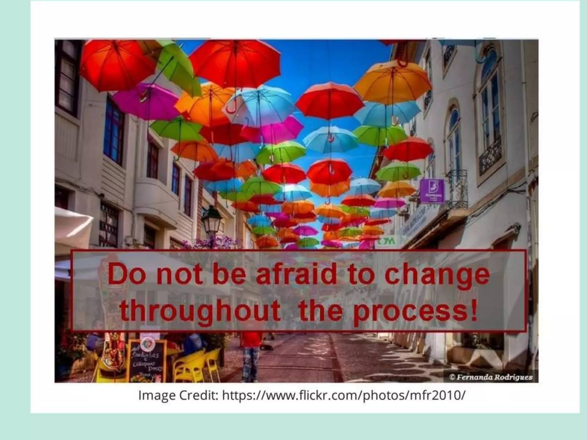 Braz+Cro project final.ppt