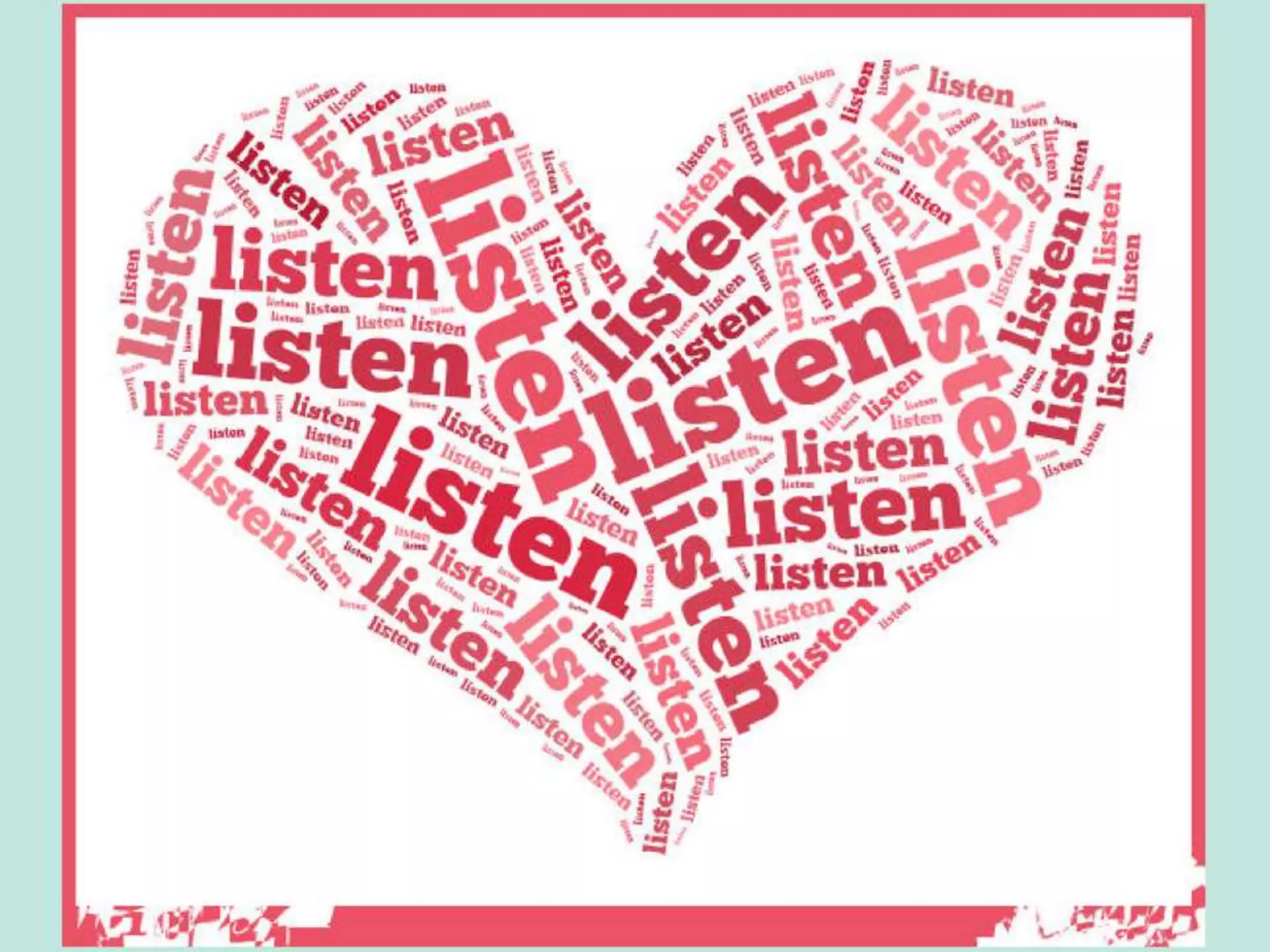 Braz+Cro project final.ppt