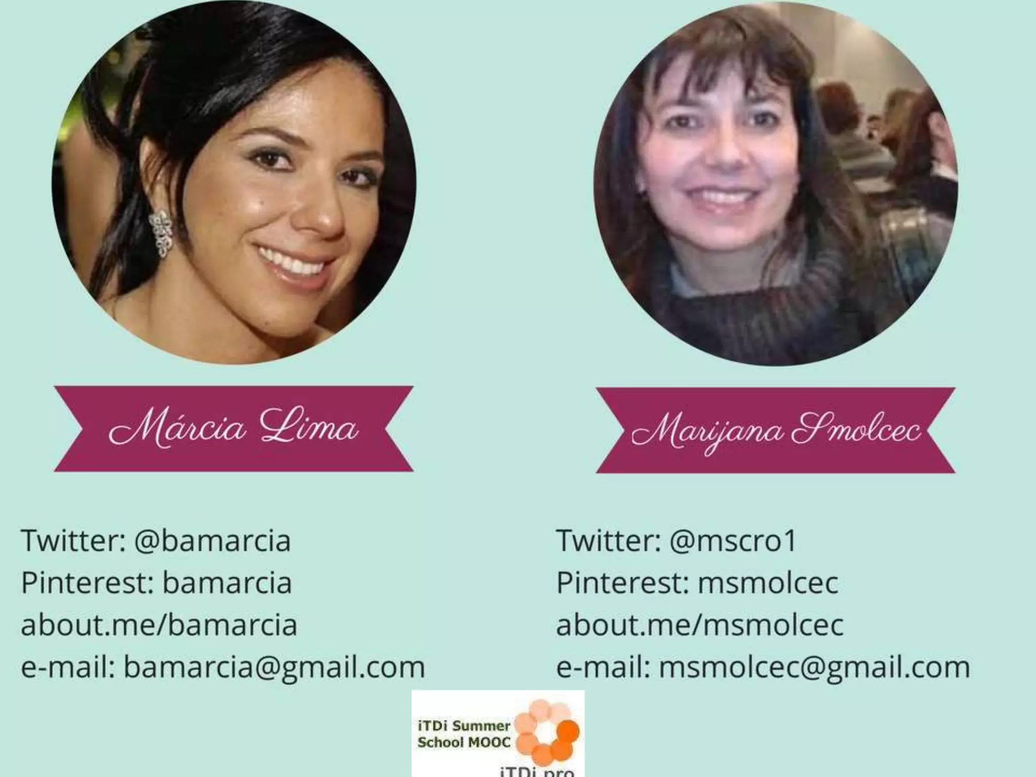 Braz+Cro project final.ppt