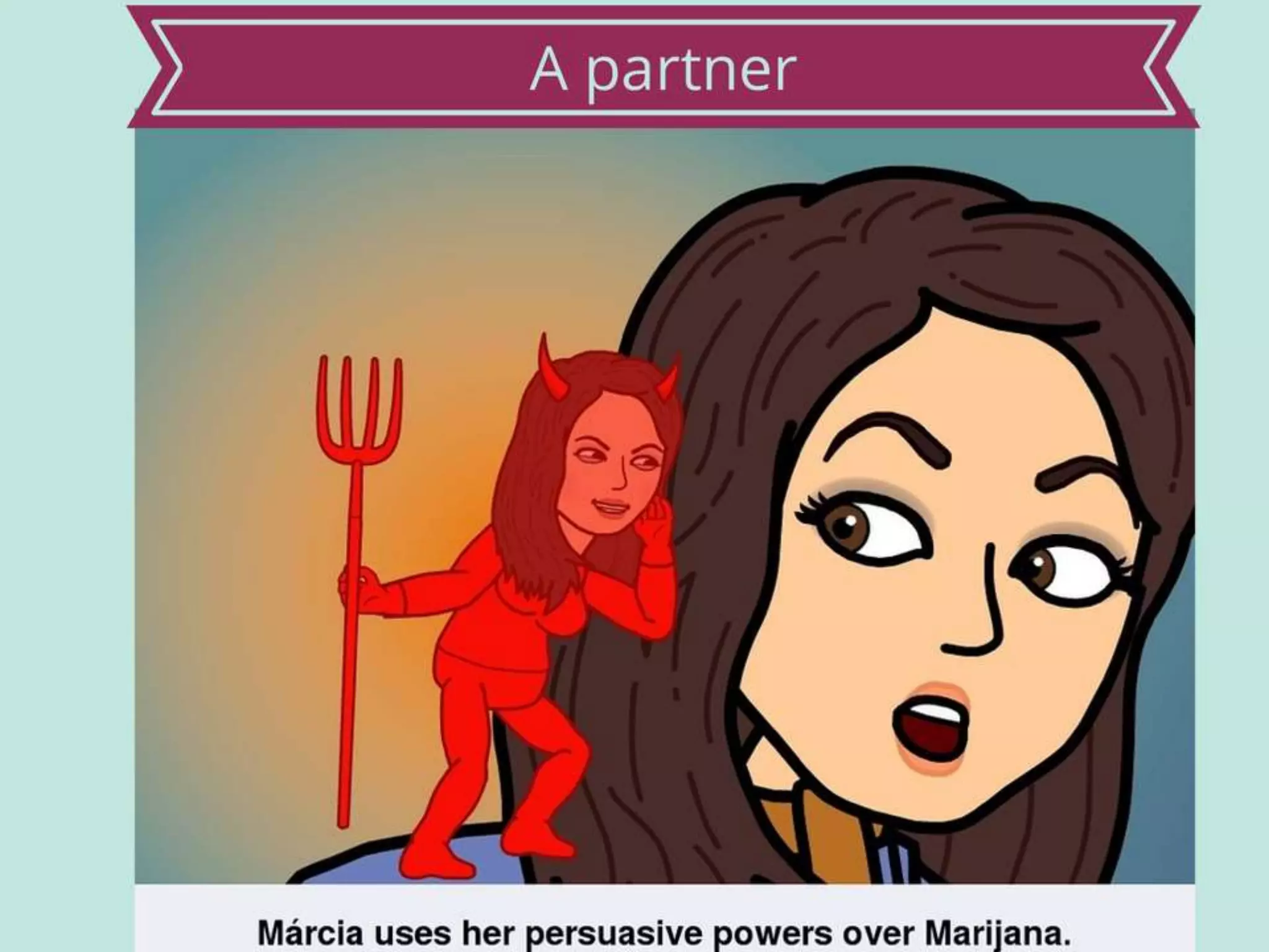 Braz+Cro project final.ppt