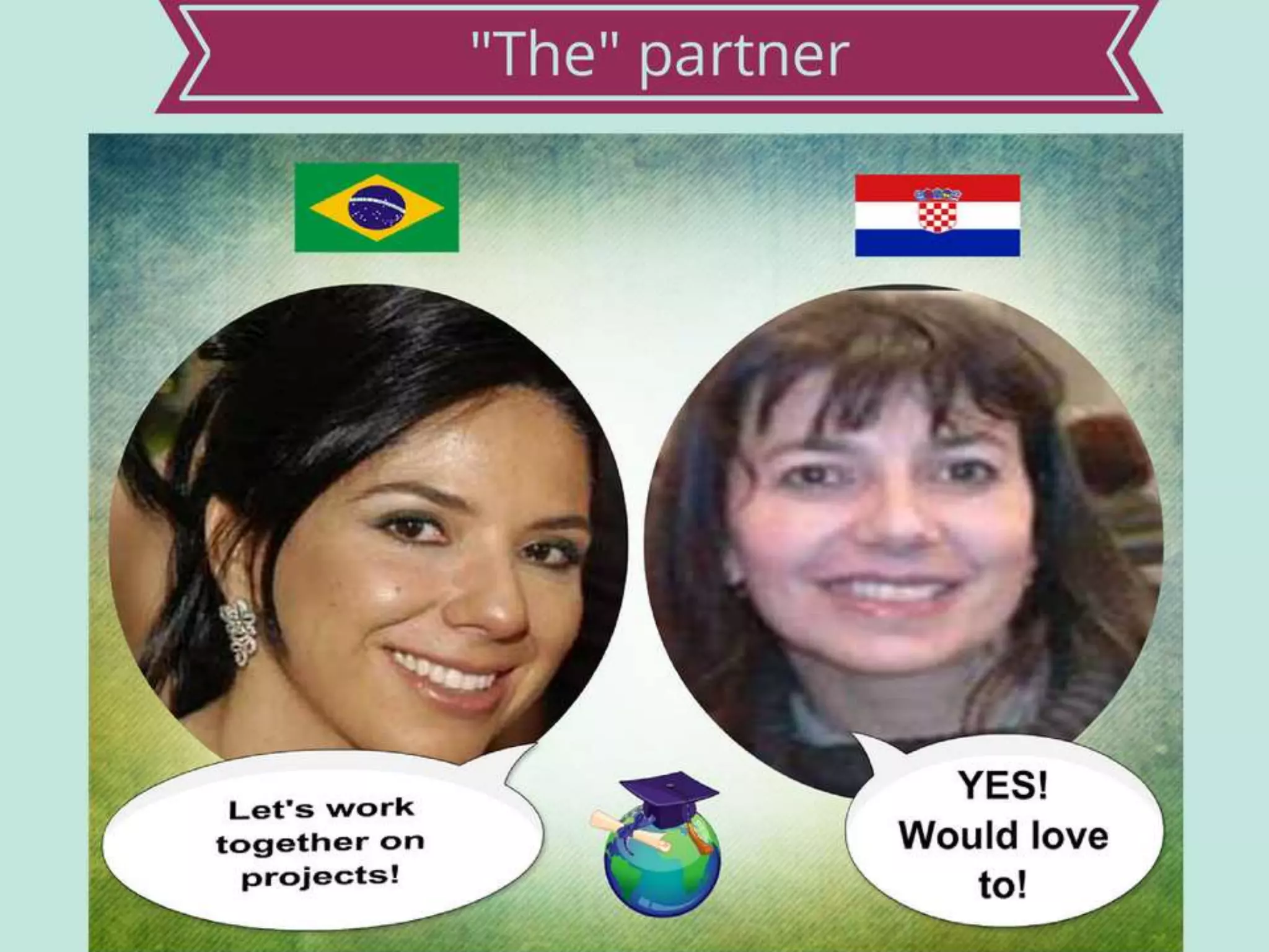 Braz+Cro project final.ppt