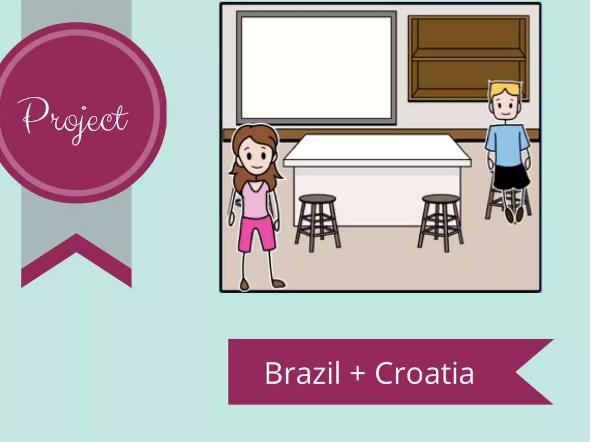 Braz+Cro project final.ppt
