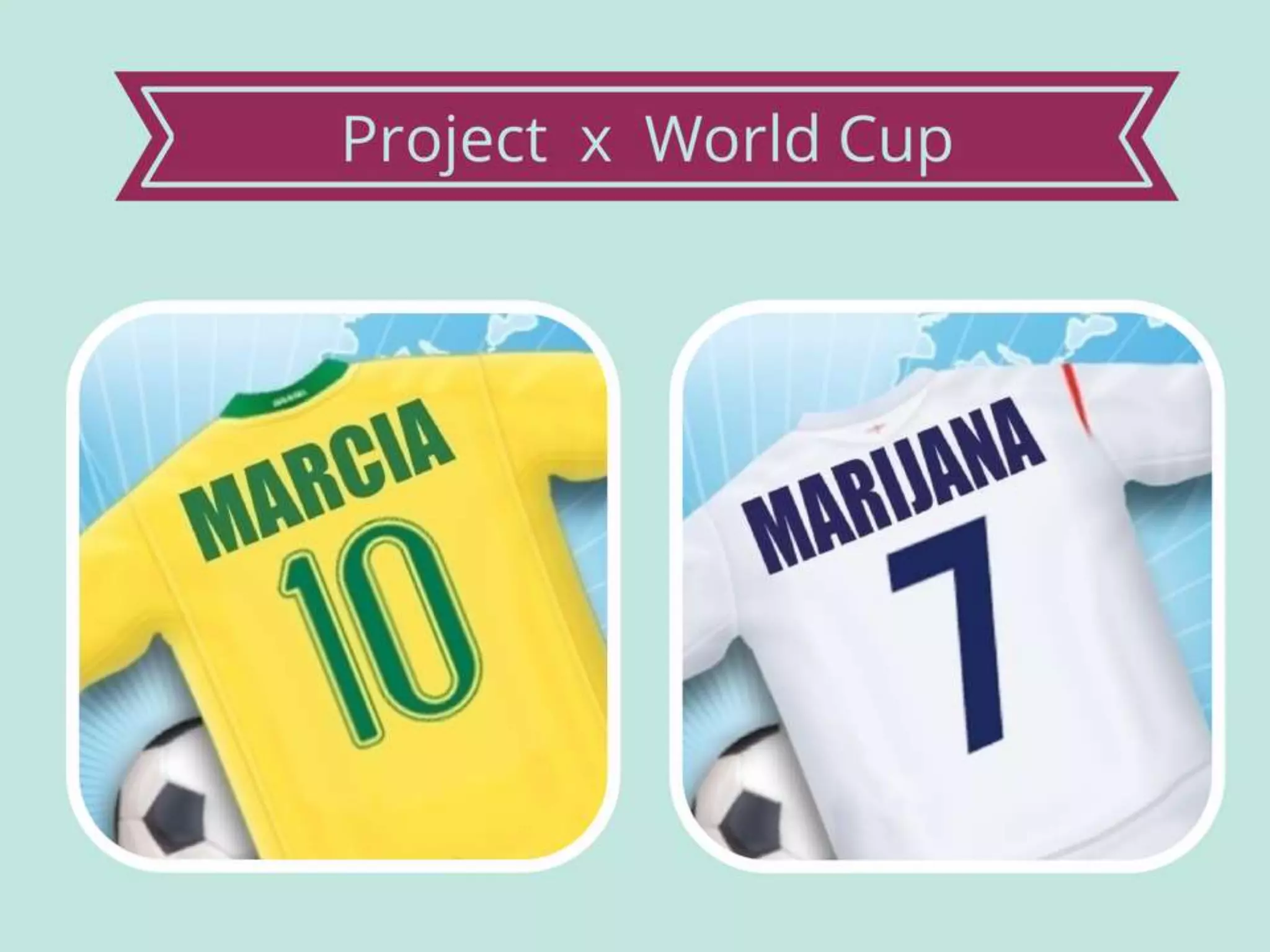 Braz+Cro project final.ppt