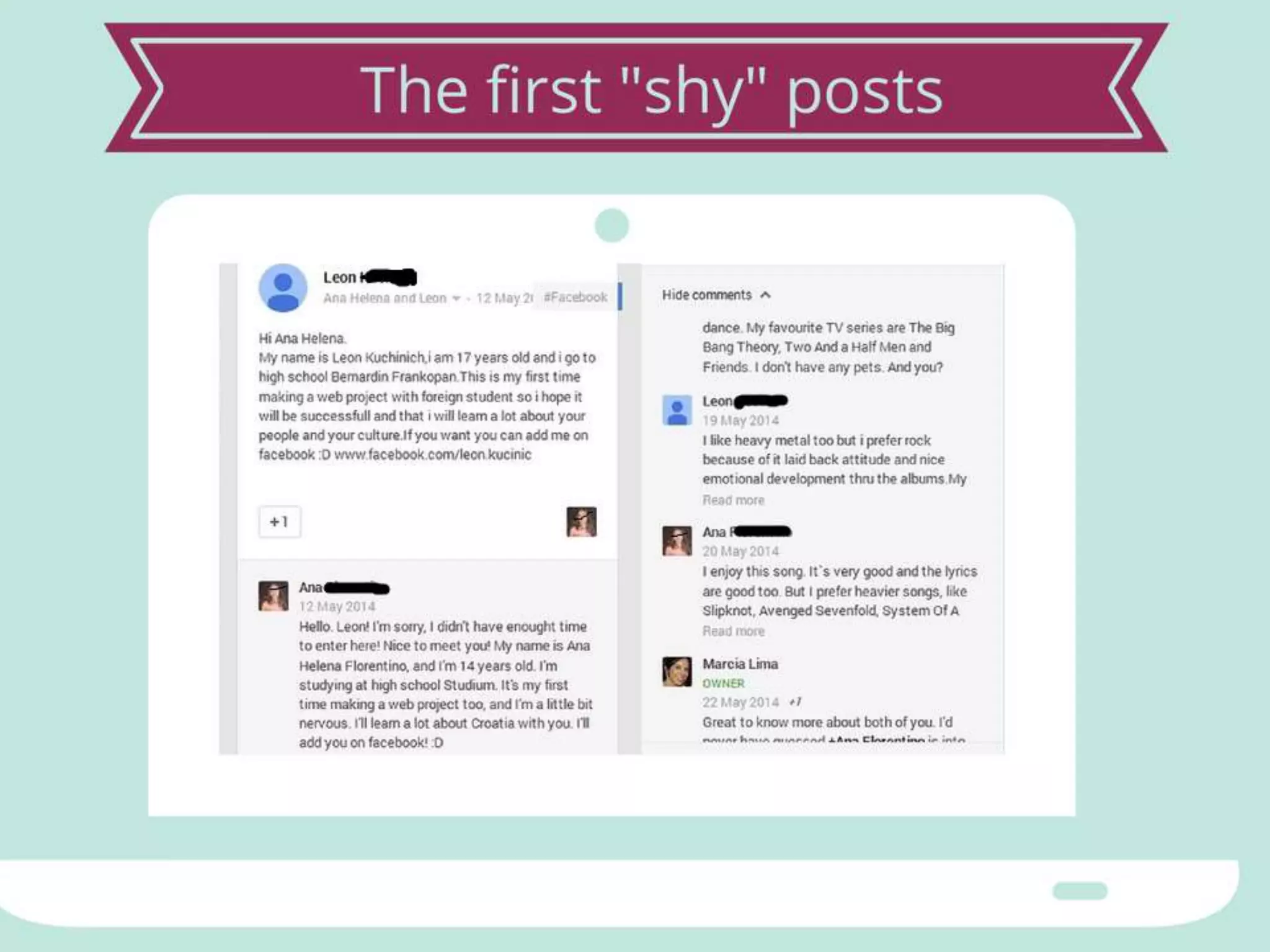 Braz+Cro project final.ppt