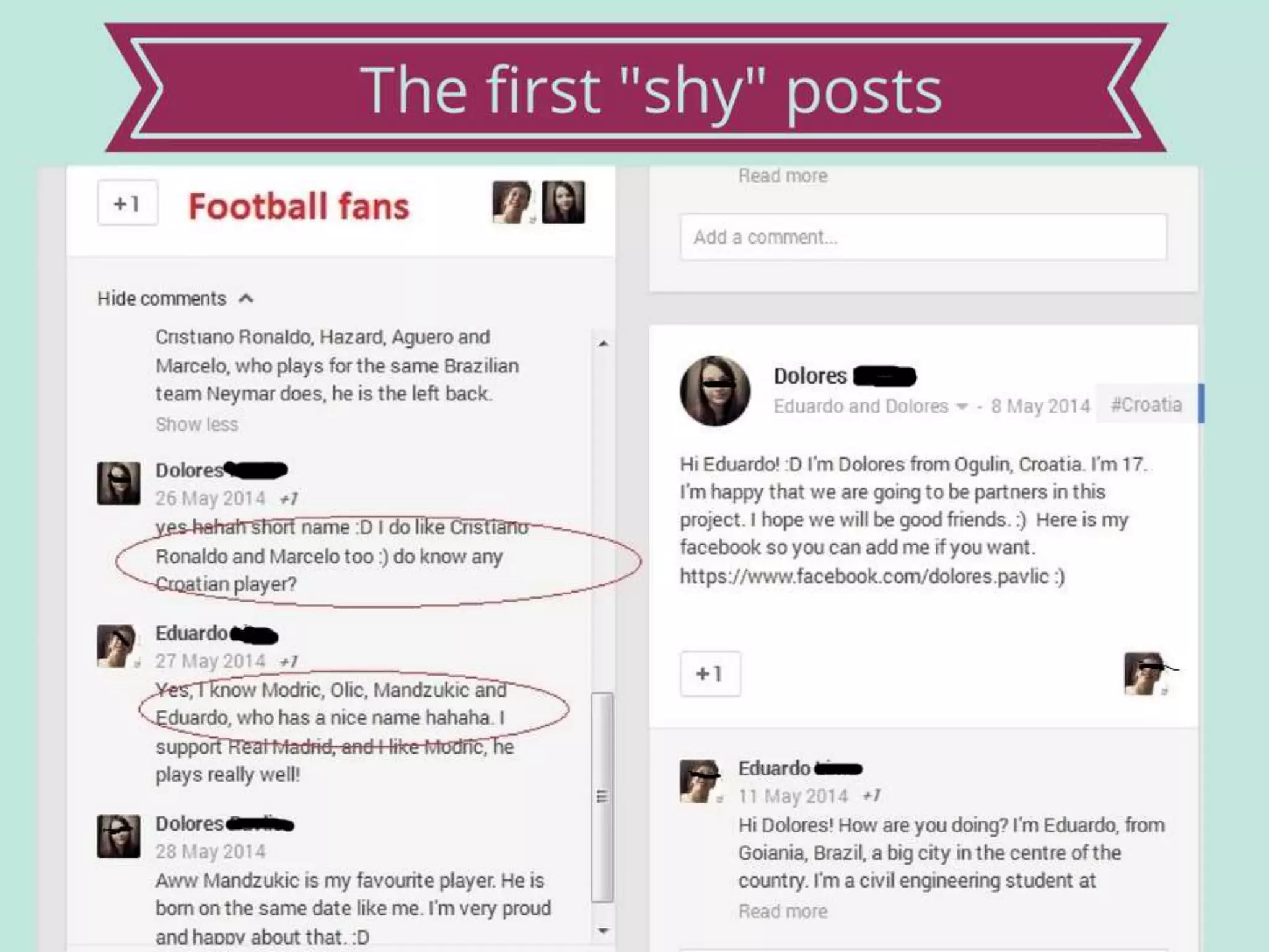 Braz+Cro project final.ppt