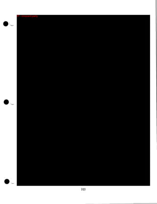 IP - innocent party

•

i.

---

····~

103

 