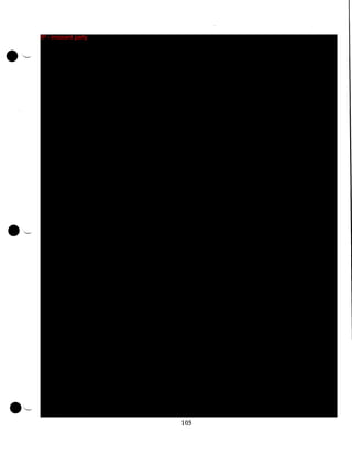 IP - innocent party

•

105

 