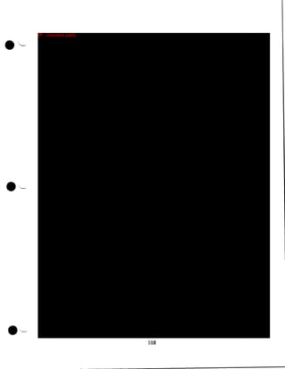 •

IP - innocent party
'-'

·~

108

 