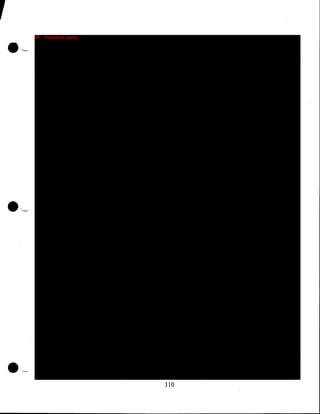 ,
IP - innocent party

•~
110

 