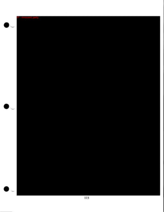 .'-

•

IP - innocent party

'--

115

 