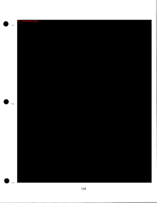 IP - innocent party

116

 