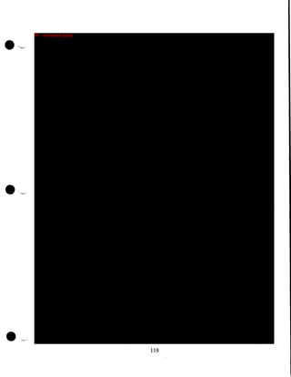 IP - innocent party

119

 