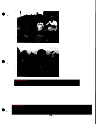 IP - innocent party

IP - innocent party

124

 