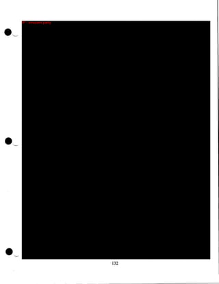 IP - innocent party

•

'"--'

•

'--'

132

 