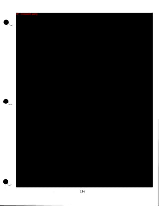 IP - innocent party

134

 