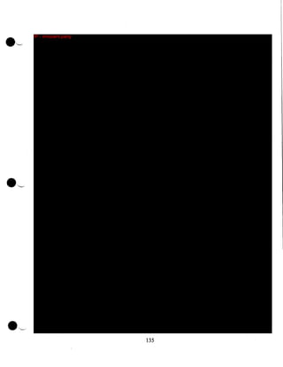 IP - innocent party

135

 