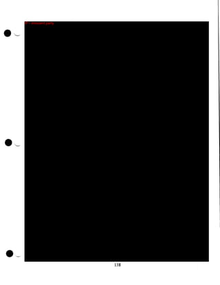 IP - innocent party

·····~·

138

 