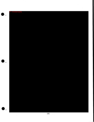 IP - innocent party
I
P
i
n
n
o
c
e
n
t
p
a
r
t
y

141

 