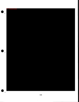 IP - innocent party

•

•

144

 