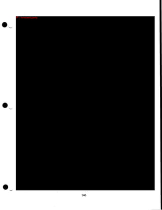 IP - innocent party

•

·~

146

 