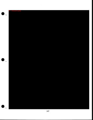 IP - innocent party

147

 