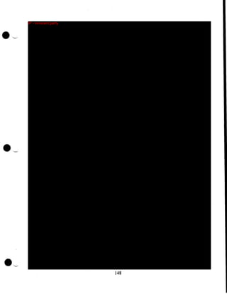 IP - innocent party

····~

148

 