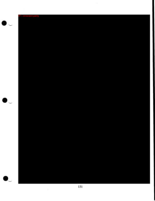 •

IP - innocent party
·.'-'

···'-.·

151

 