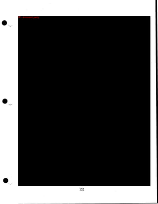 IP - innocent party

•

•

152

 