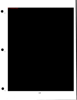 IP - innocent party

•

•

155

 