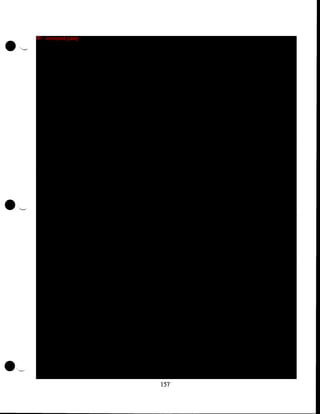 IP - innocent party

157

 