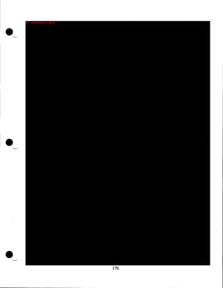 IP - innocent party

•

•

170

 