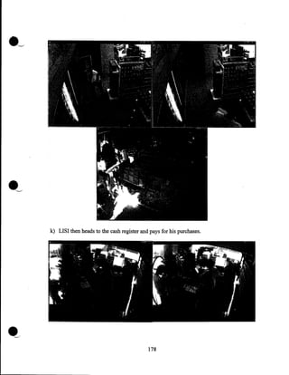 ·~

k) LISI then heads to the cash register and pays for his purchases.

178

 