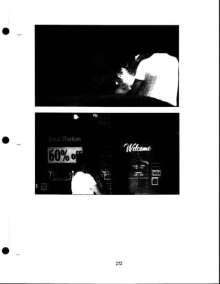 •

•

~

··~

272

 