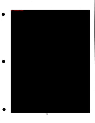 •

IP - innocent party

•

•

32

 