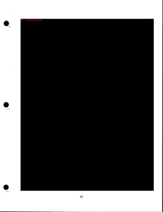 .'--

IP - innocent party

•

•

33

 