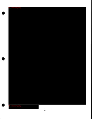 •

IP - innocent party

•

IP - innocent party

48

 