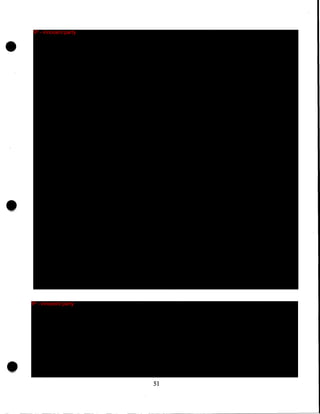 •

IP - innocent party

•
IP - innocent party

•
51

 