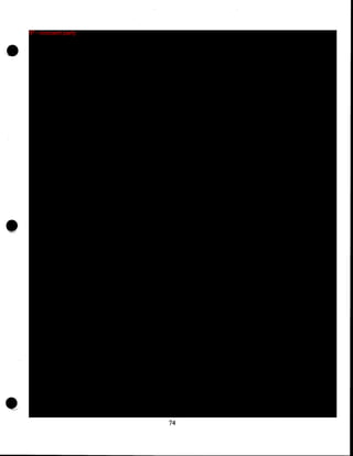 IP - innocent party

•

•
,.

•

74

 