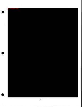 IP - innocent party

•

75

 