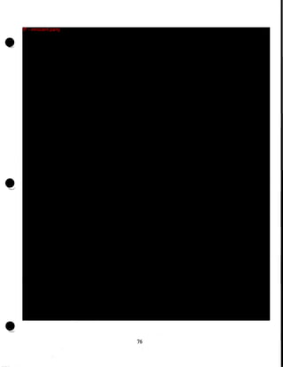 •

IP - innocent party

76

 