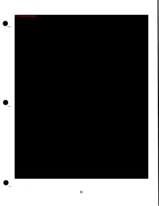 IP - innocent party

·~

•

81

 