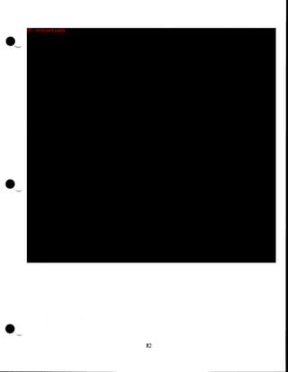 IP - innocent party

•

•

--·
82

 