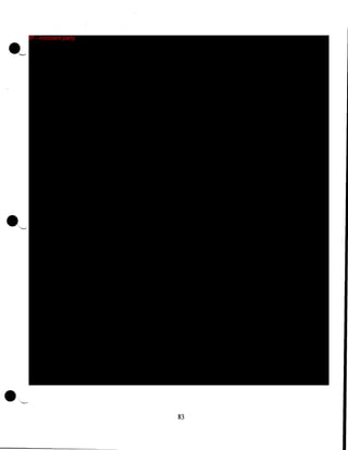 .'-

IP - innocent party

83

 