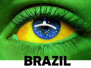  BRAZIL 
