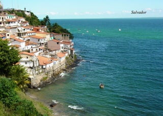 Salvador