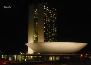 Brasilia