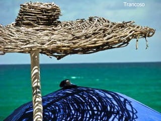 Trancoso 